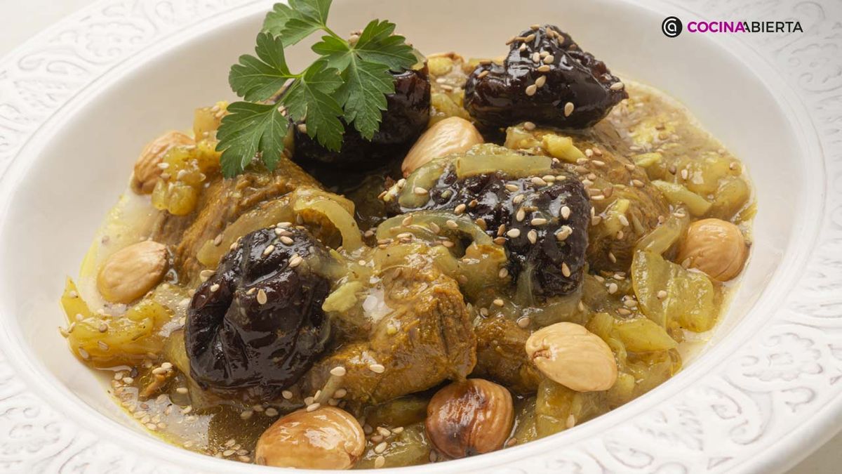 karl6836 ternera ciruelas xl