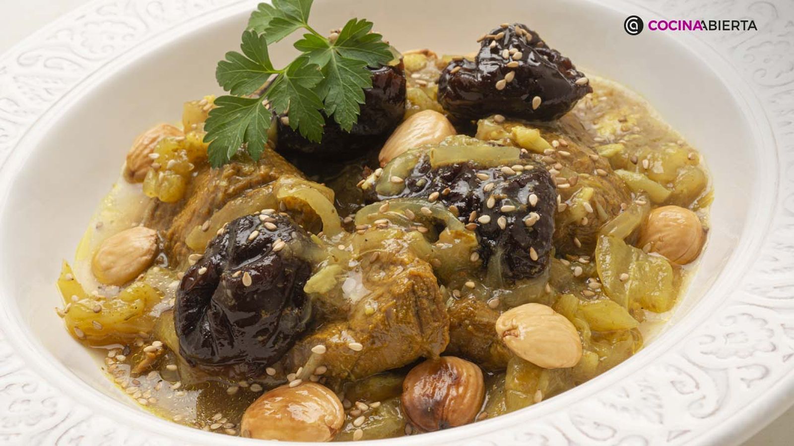 karl6836 ternera ciruelas xl