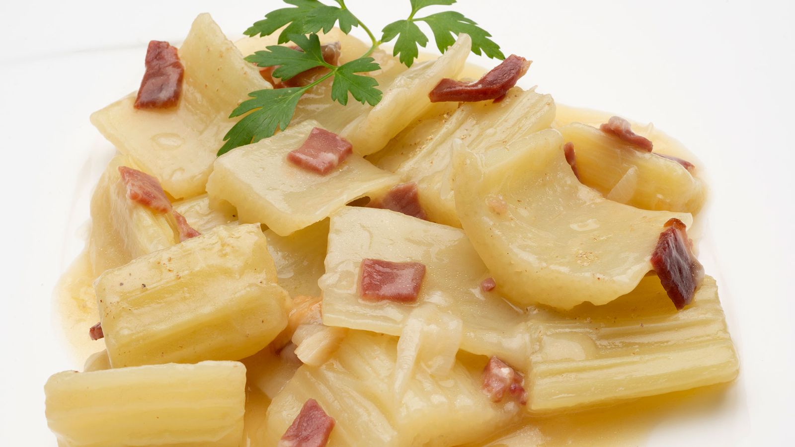 cardo a la navarra xl