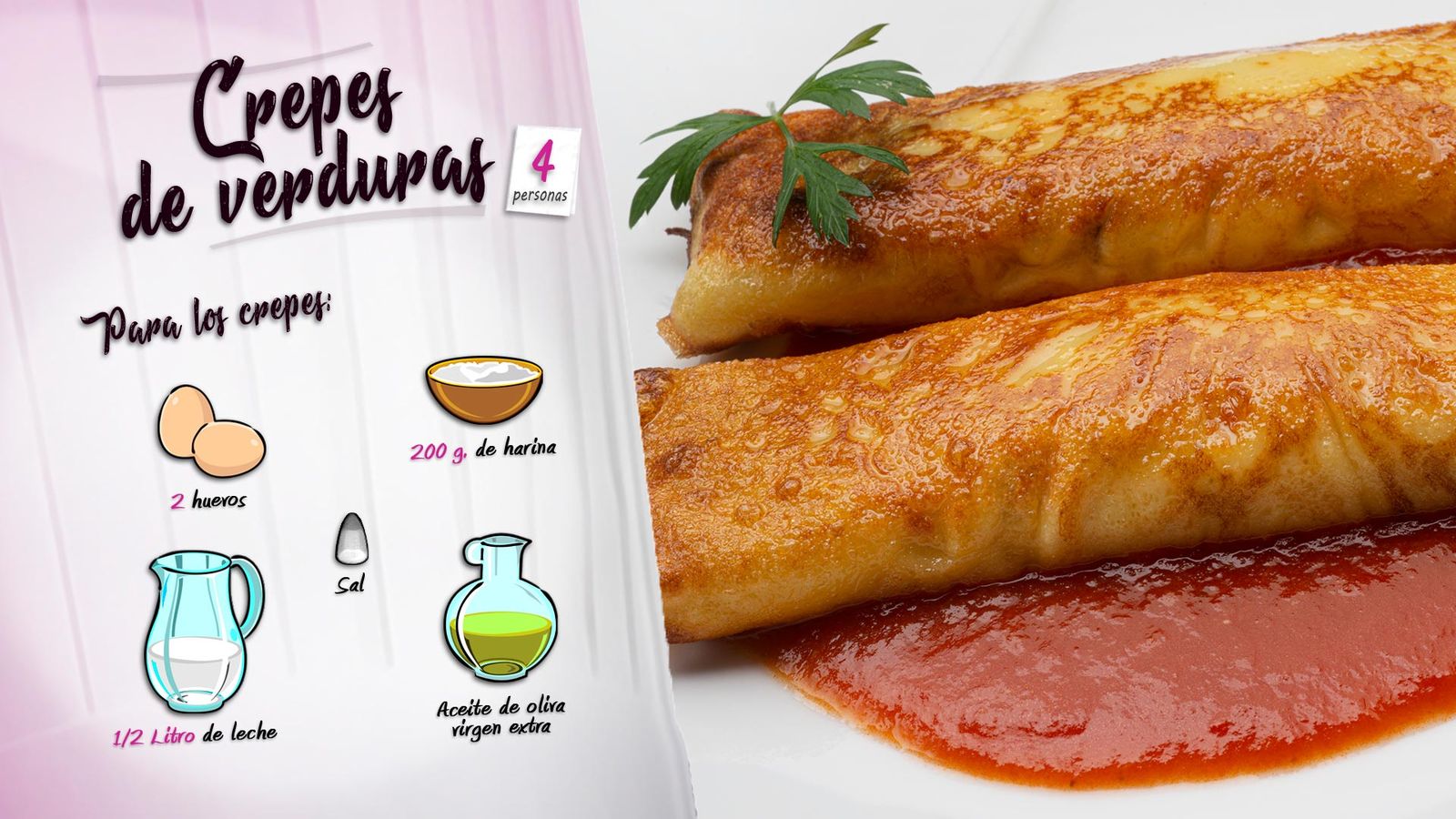 karl6617 crepes verduras ing2