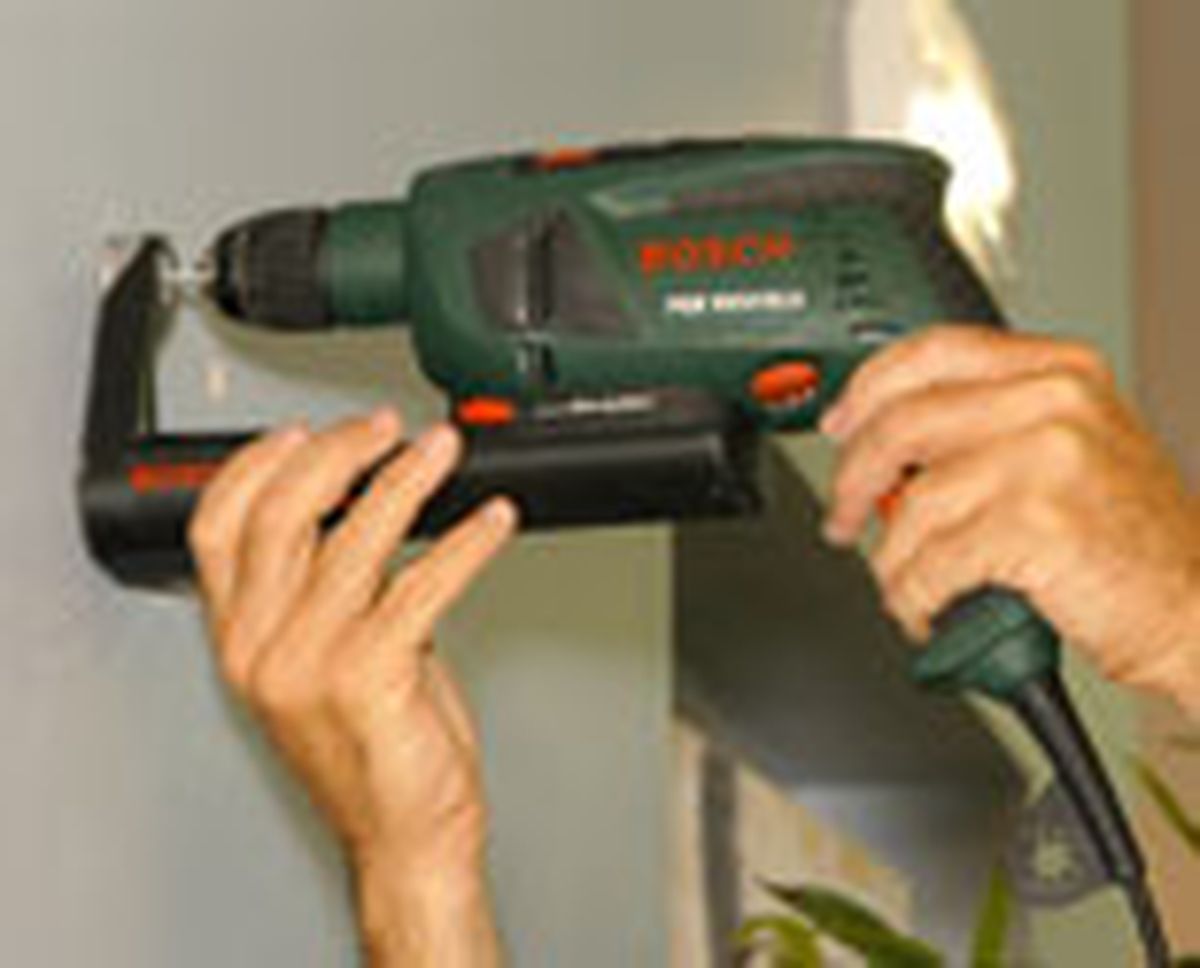 372 colocacion aplique p4