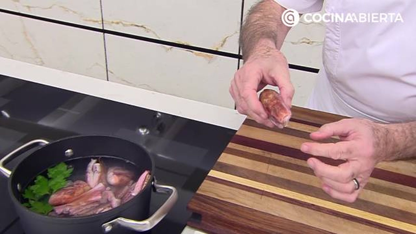 karl7077 salmonetes arroz p1