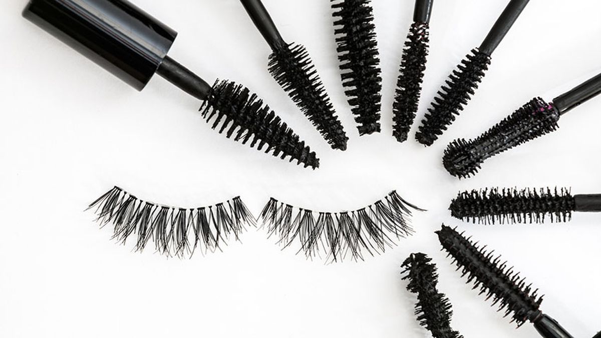 tipo brocha mascara pestañas xl
