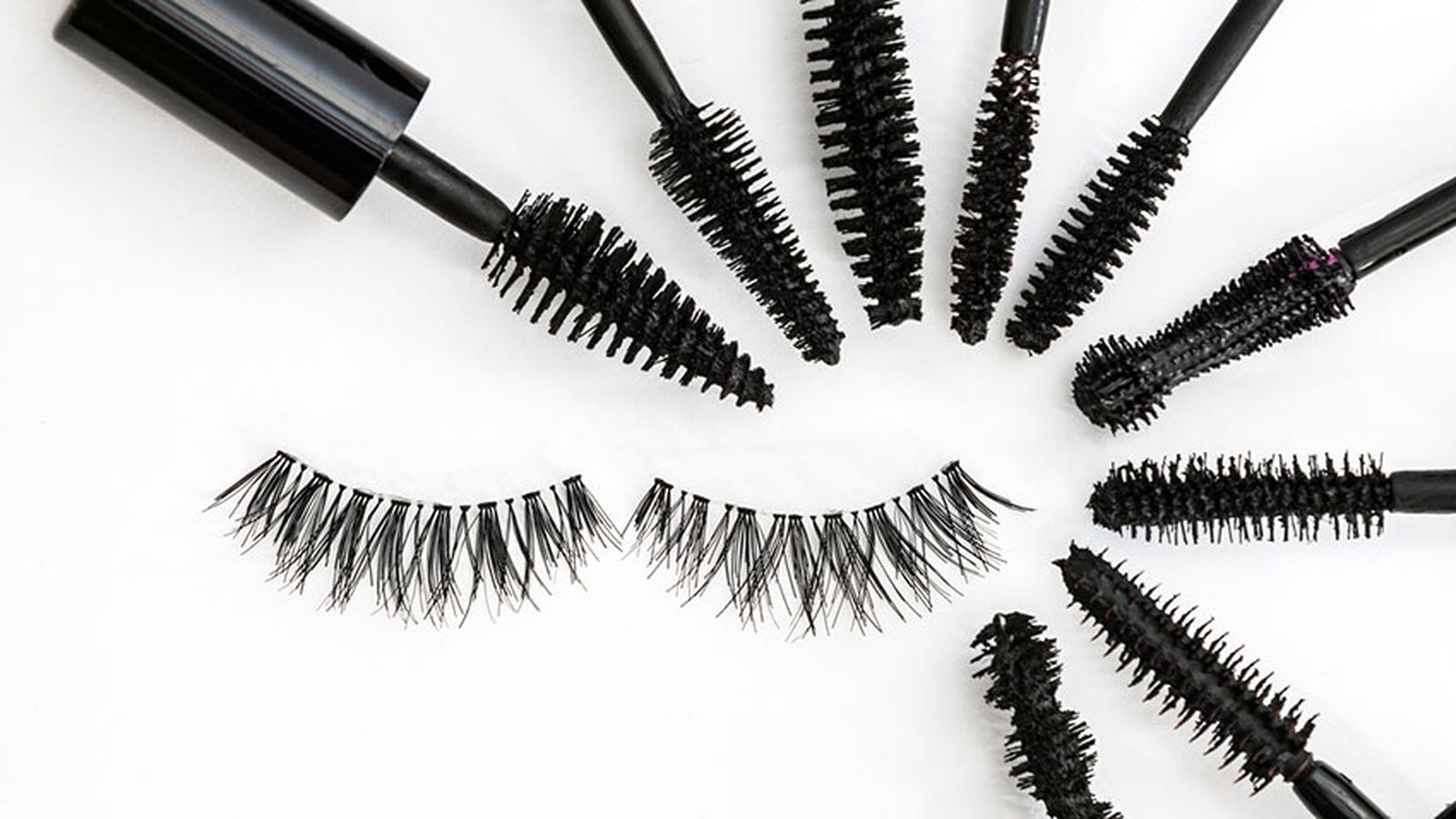 tipo brocha mascara pestañas xl