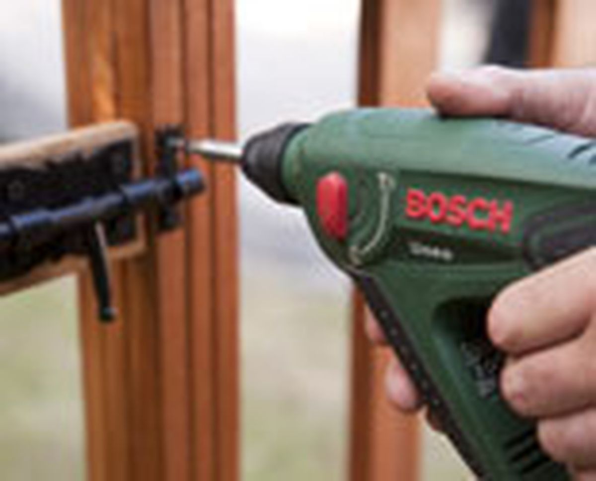 574 cerrami madera p14