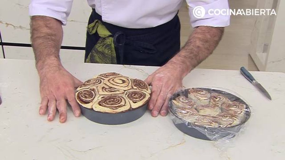 karl7039 brioche chocolate p6