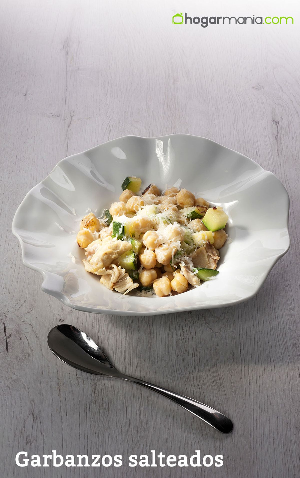 CABI0003 Amaia Garbanzos salteados vertical xl