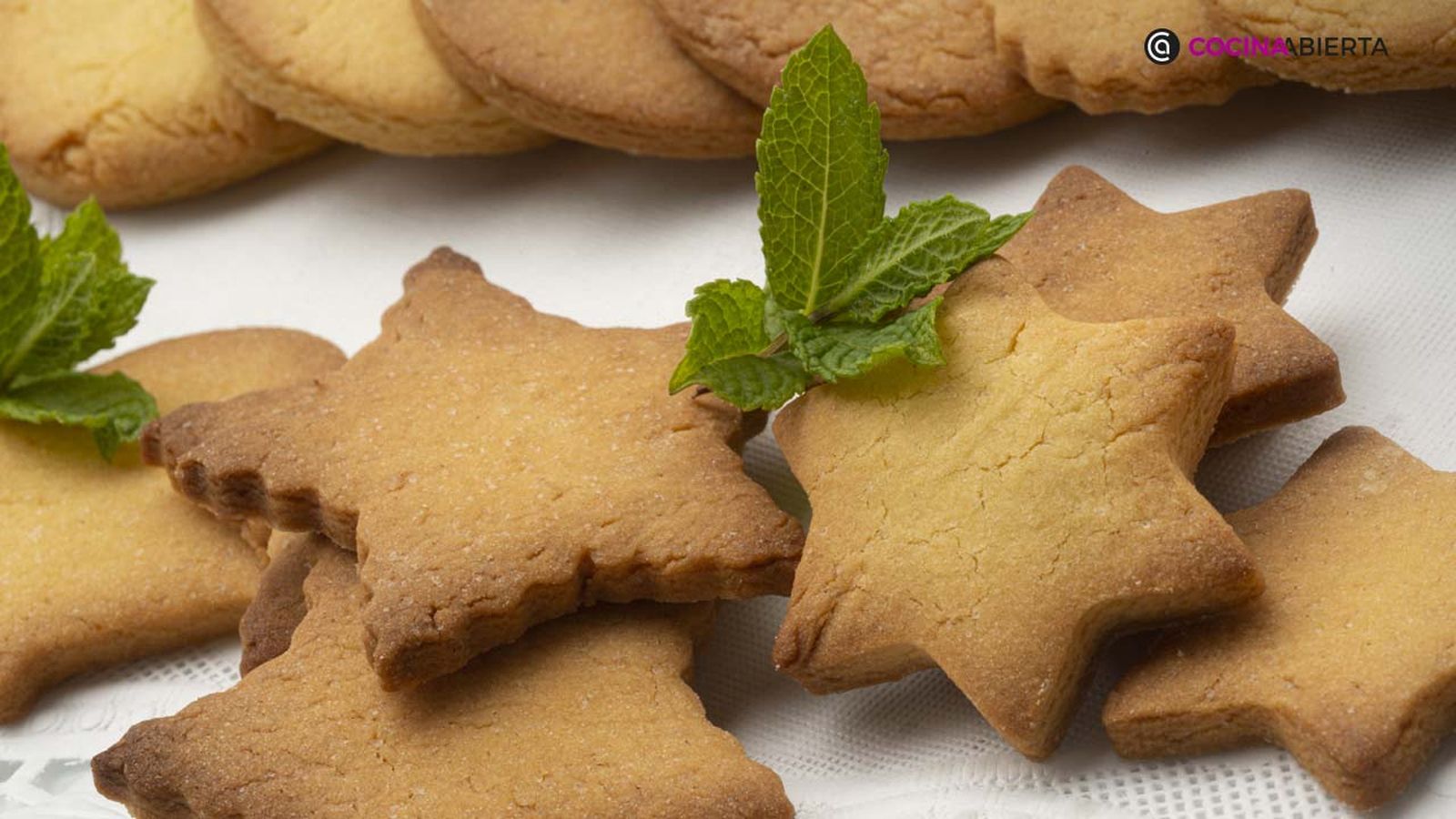 KARL6952 crespells xl