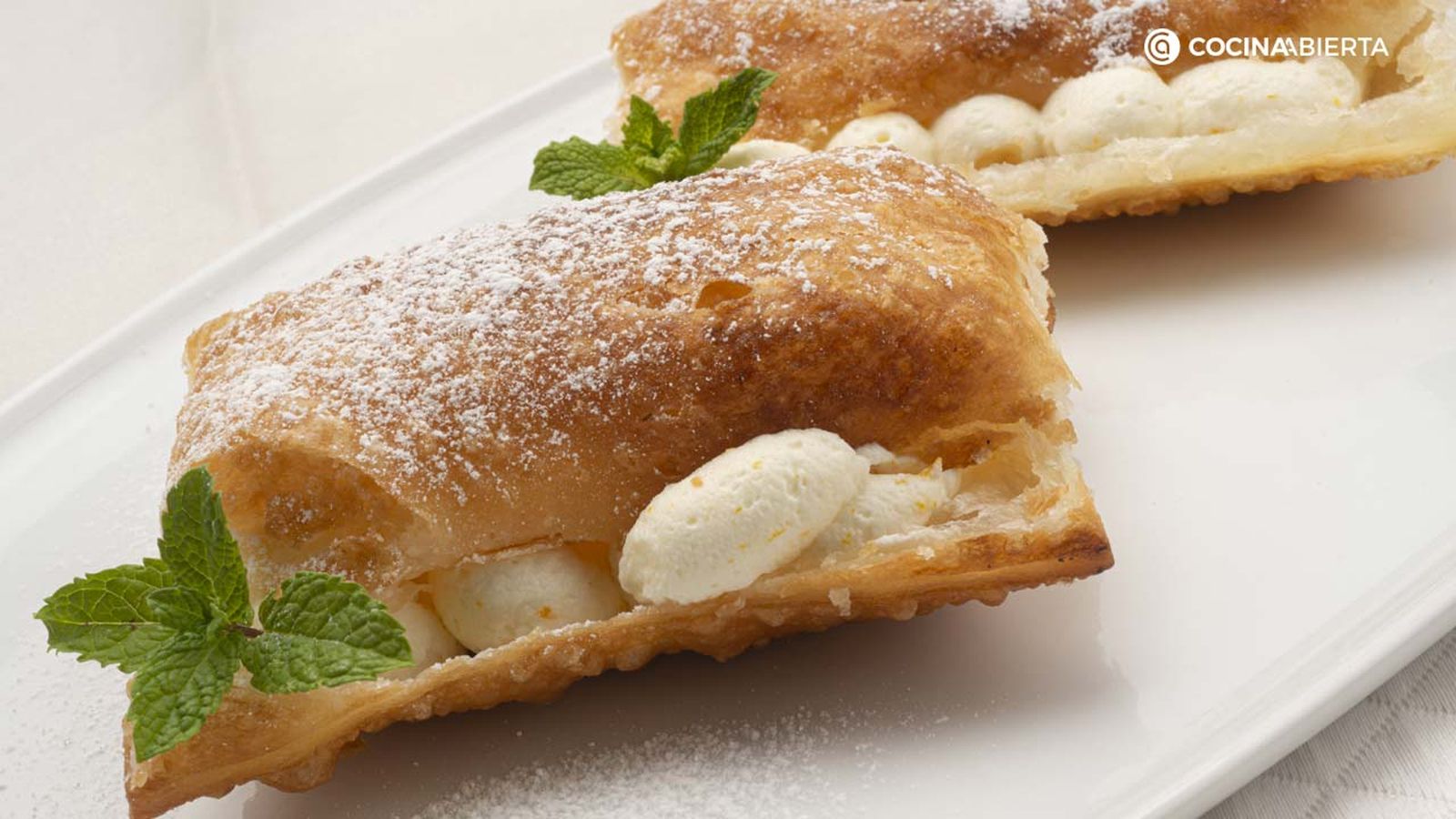 karl6813 hojaldre nata xl