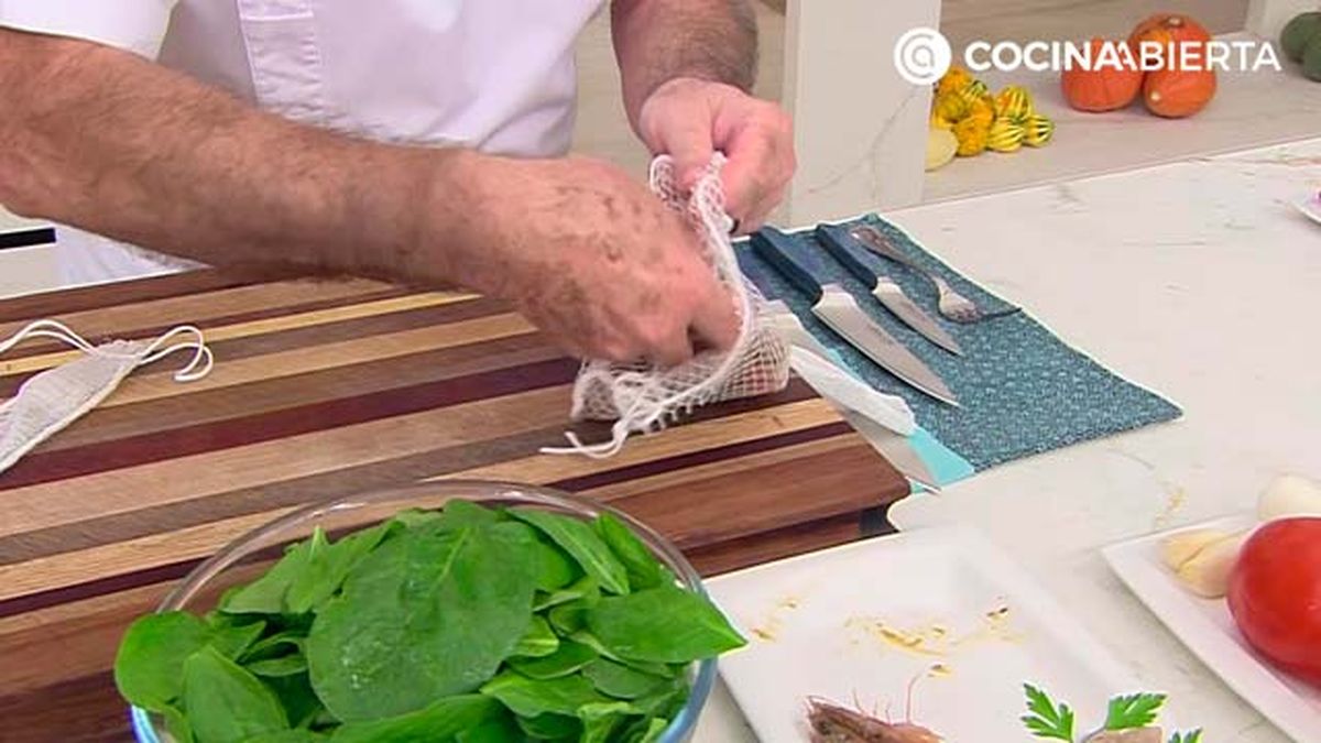 KARL7034 alubias espinacas p2