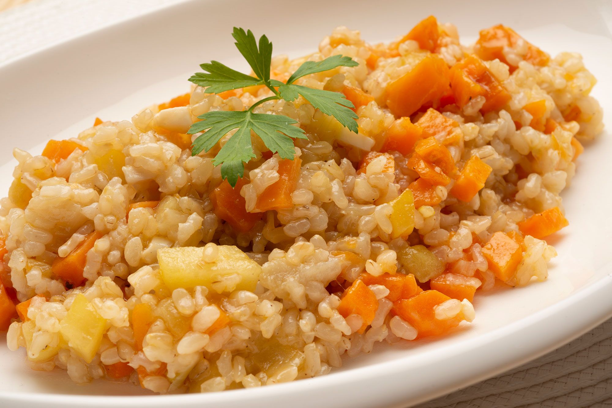 arroz boniato xl