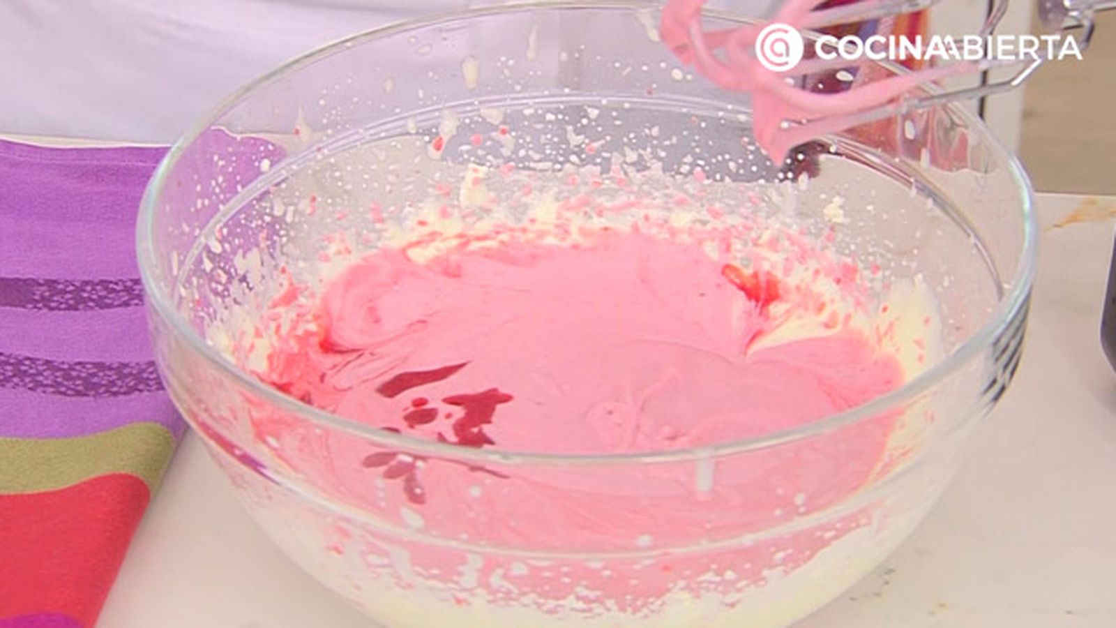 karl6791 tarta fresas p4