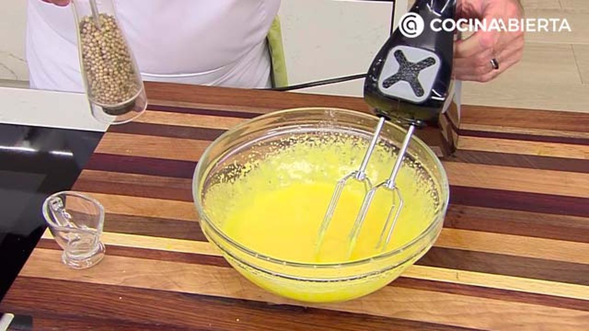 karl7017 salmon salsa p3