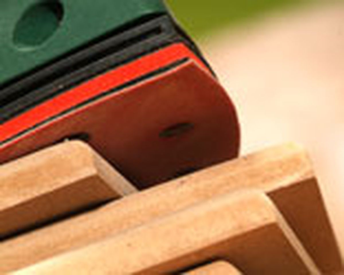 424 friso clasico p07