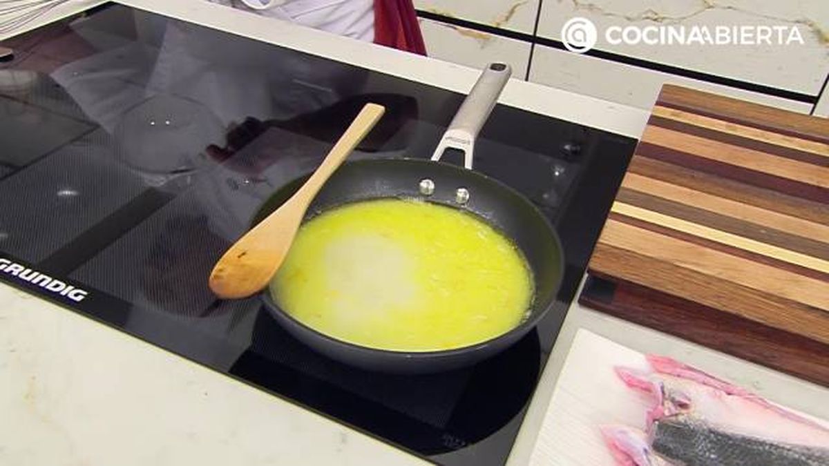 karl7122 lubina salsa p3