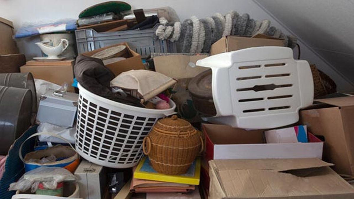 organizar un trastero estilo decogarden 1