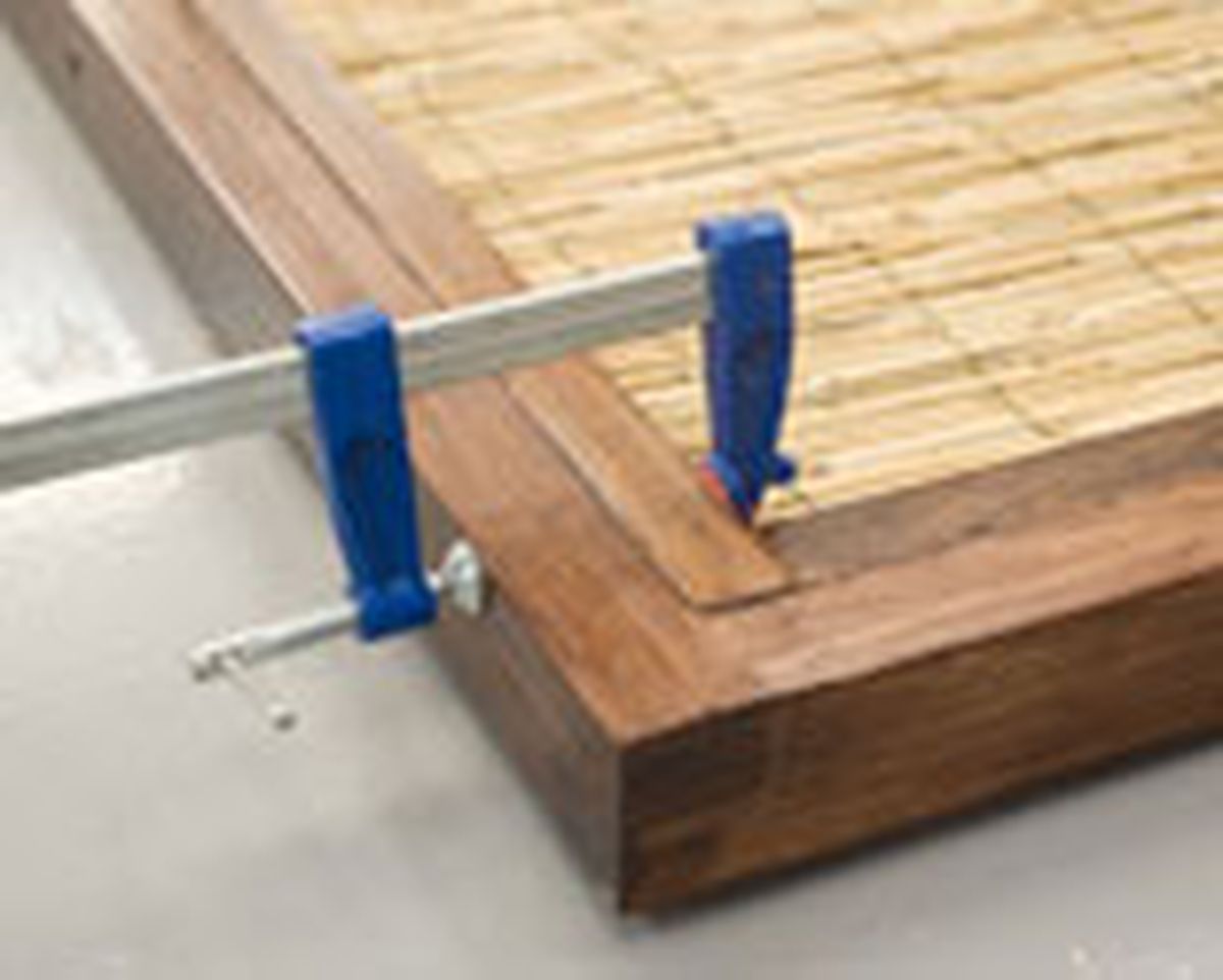 separador ambientes 17