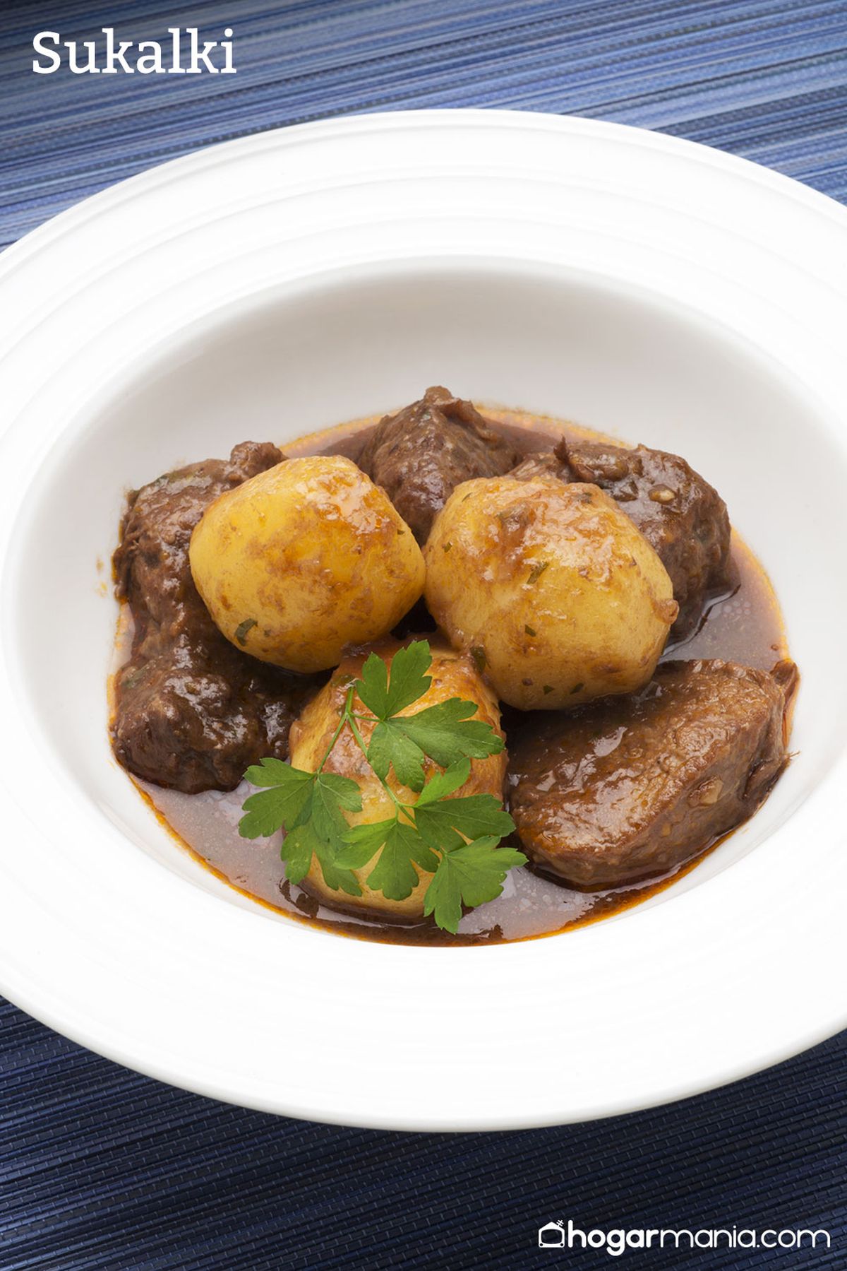 5958 1 Sukalki (1344) vertical editorial xl