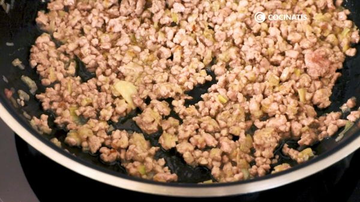 CTIS0981 receta wan tun frito paso 2