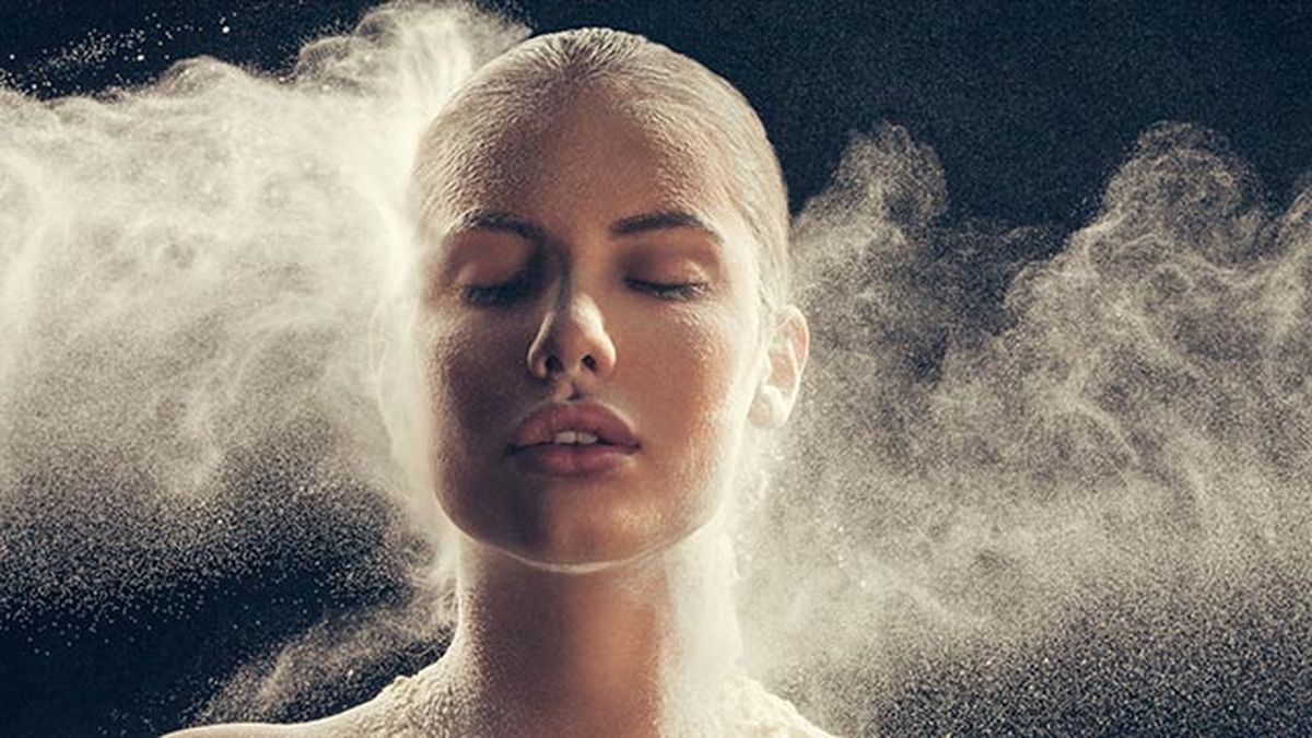 cosmetica en polvo la nueva tendencia beauty sostenible que conserva su eficacia 2