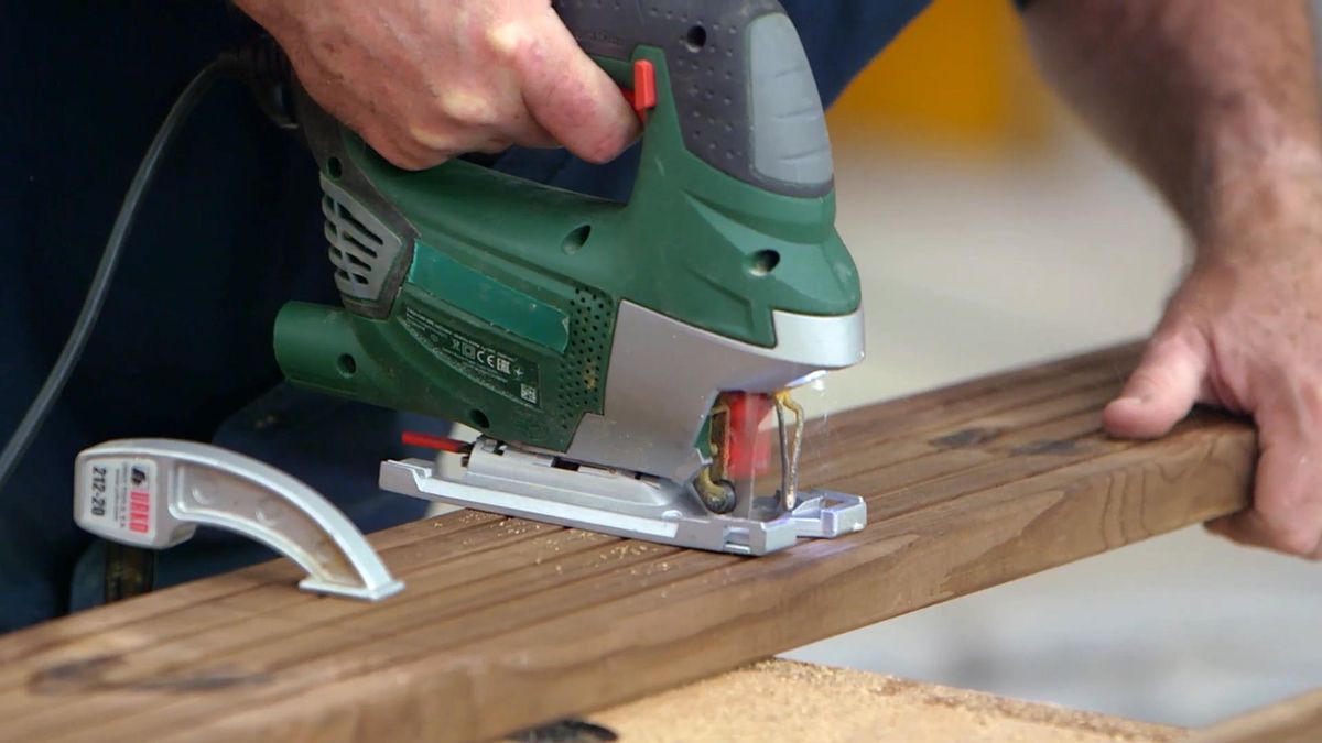 BRIC0957NV18 escalera exterior paso4