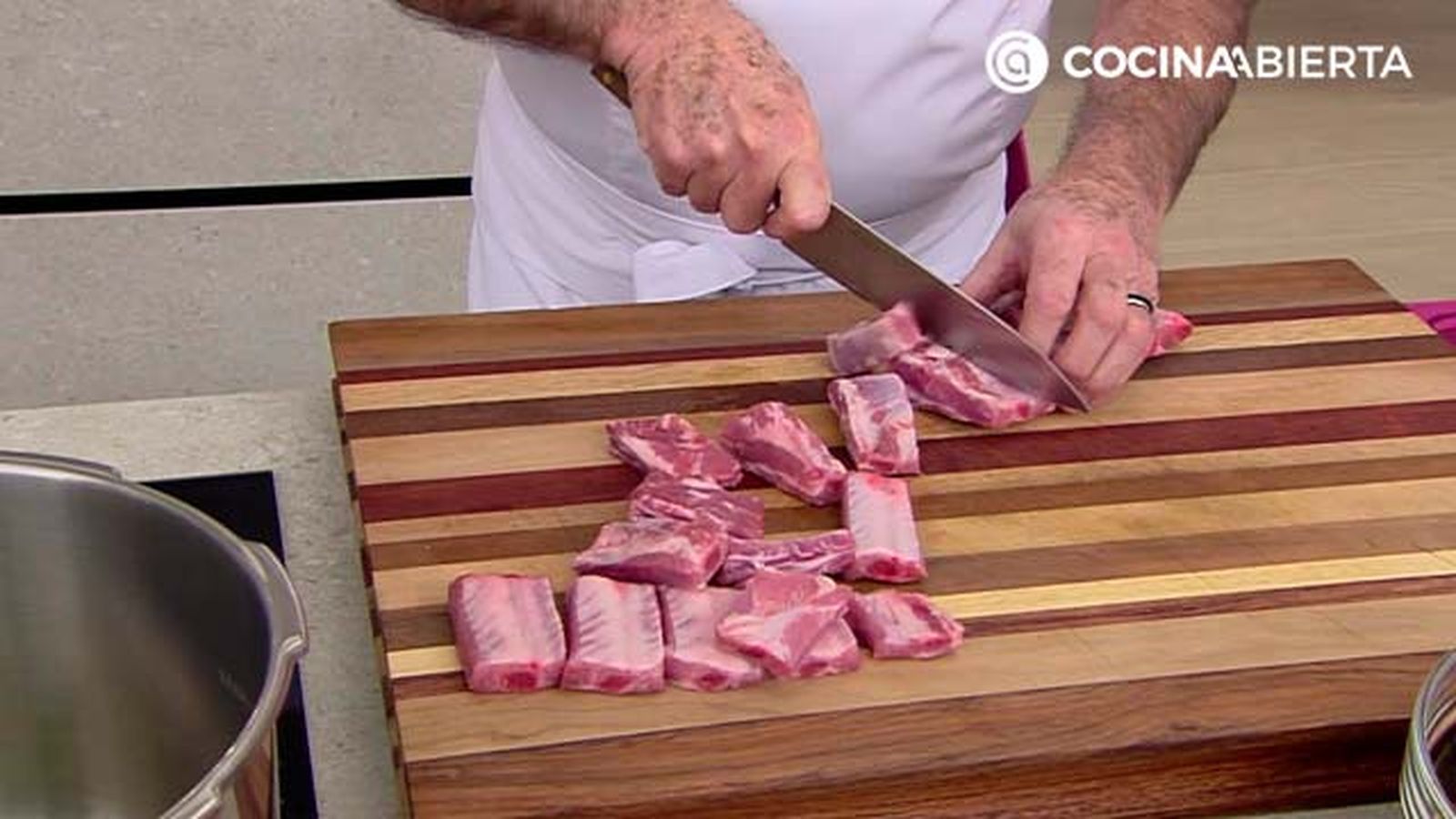 karl6878 costilla choriceros p1