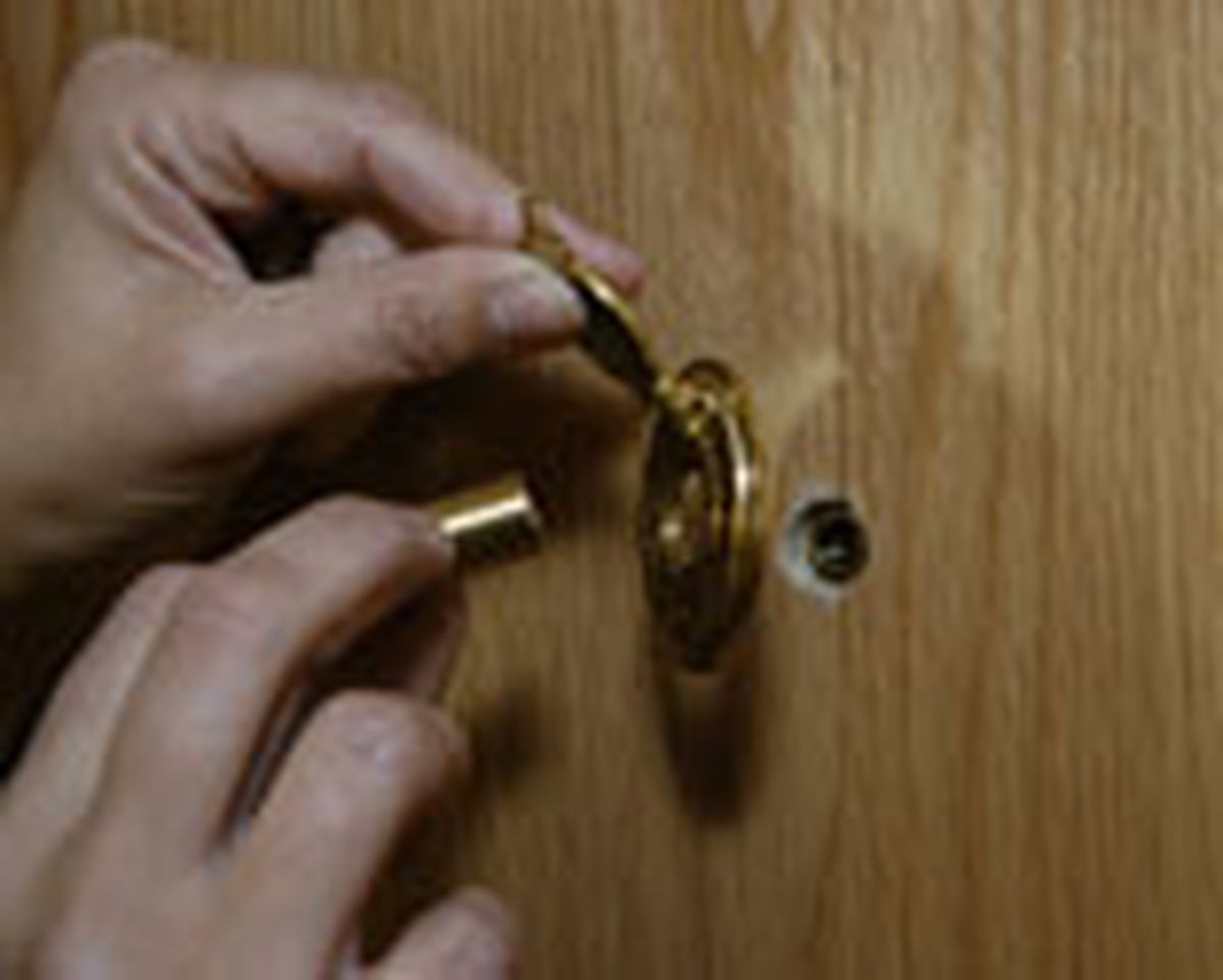 283 mirill puerta p6