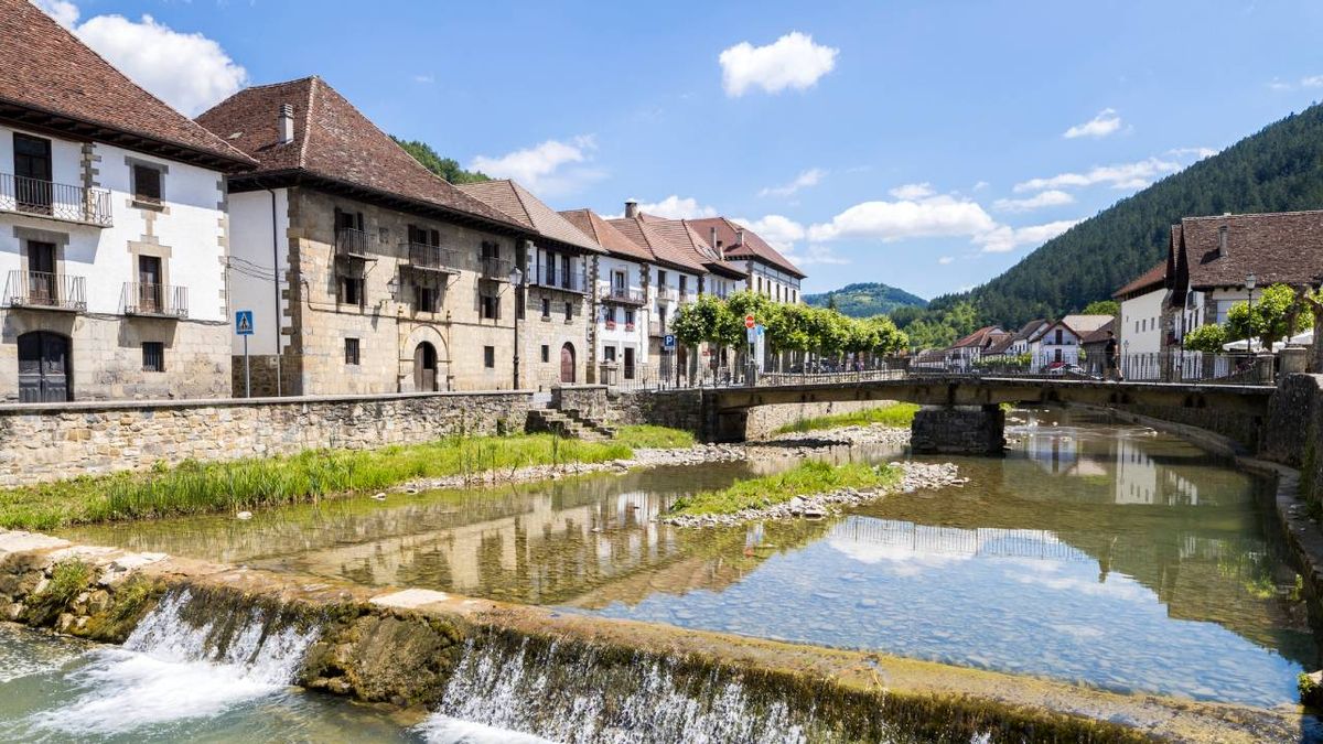 ochagavia pueblo mas bonito octubre