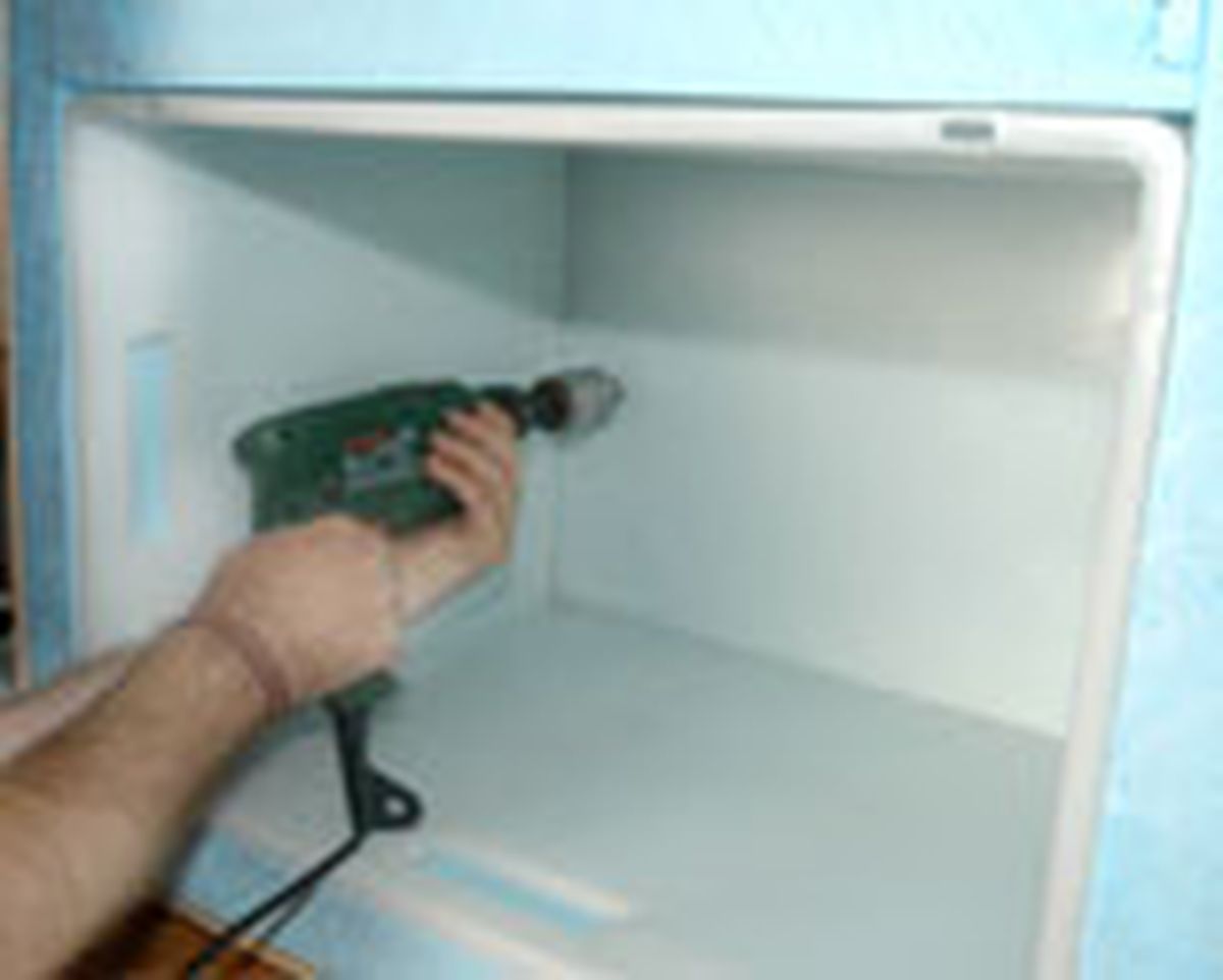 336 arcon nevera p18