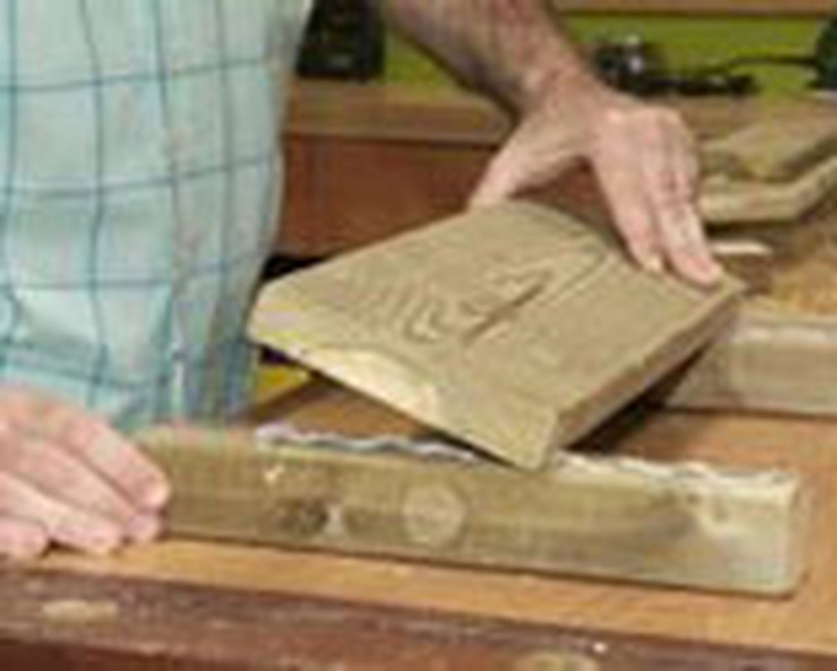 brico 0421 Jardinera apilable paso 6