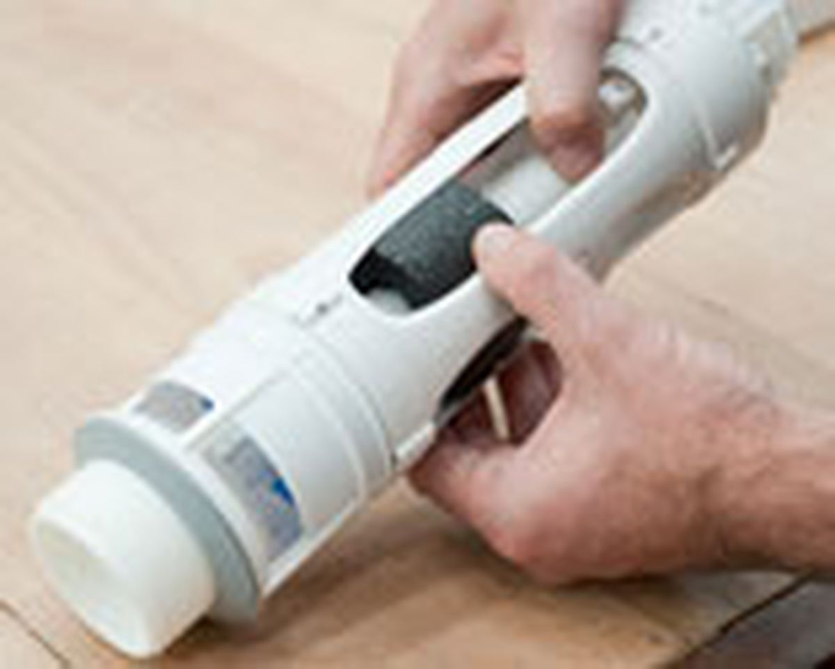 brico 0648 inodoro funcion bide paso 1