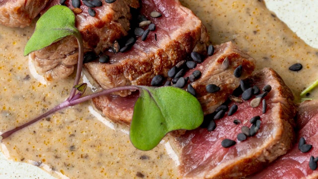 tataki ternera 3
