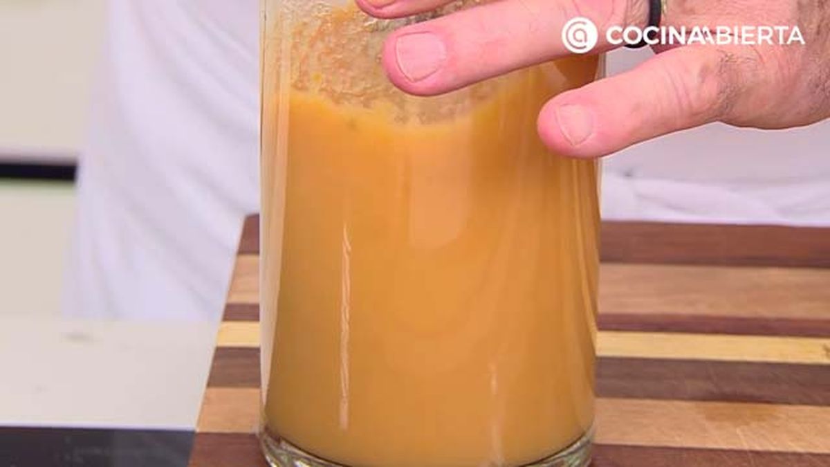 KARL7034 alubias espinacas p4