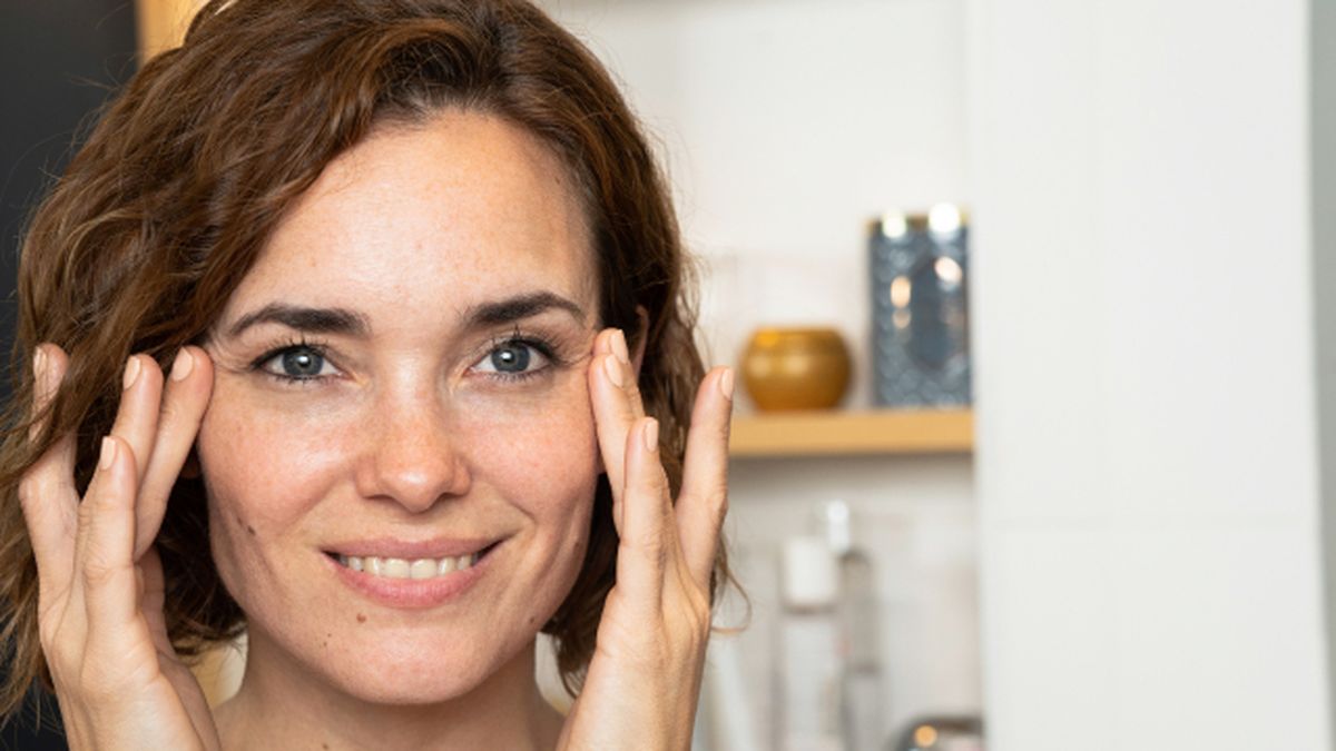 patas de gallo que son como evitarlas1