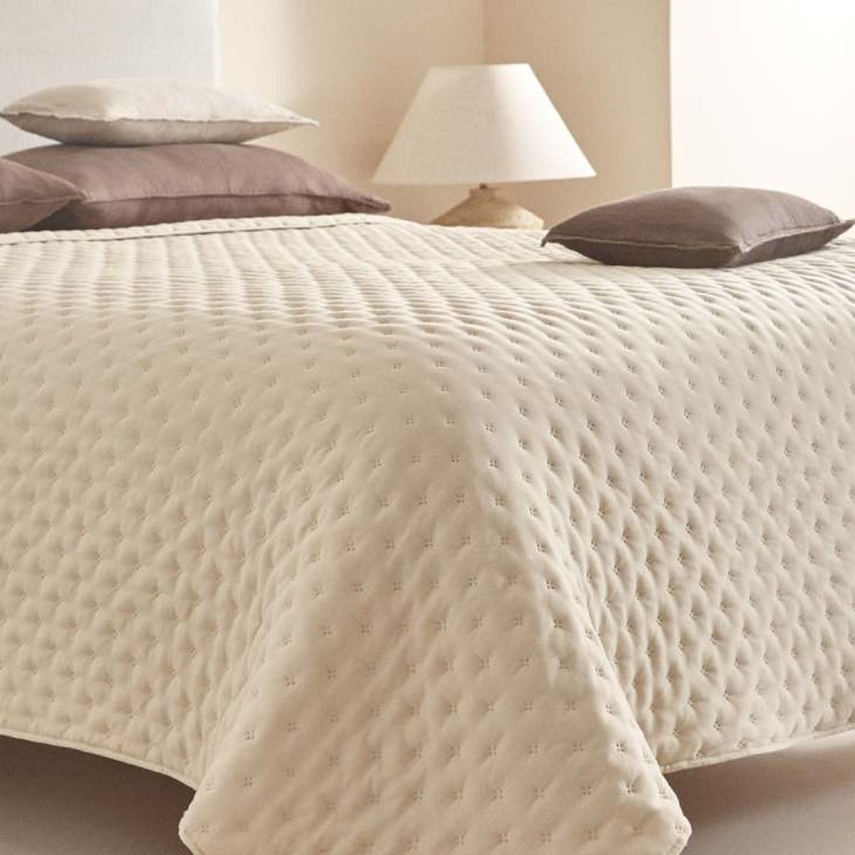 edredon barato zara home puntos