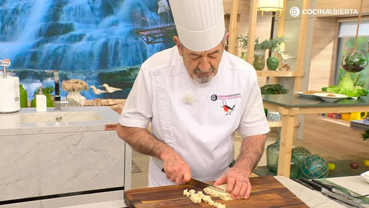 Crujientes y dorados, son ideales para sopas, cremas o desayunos