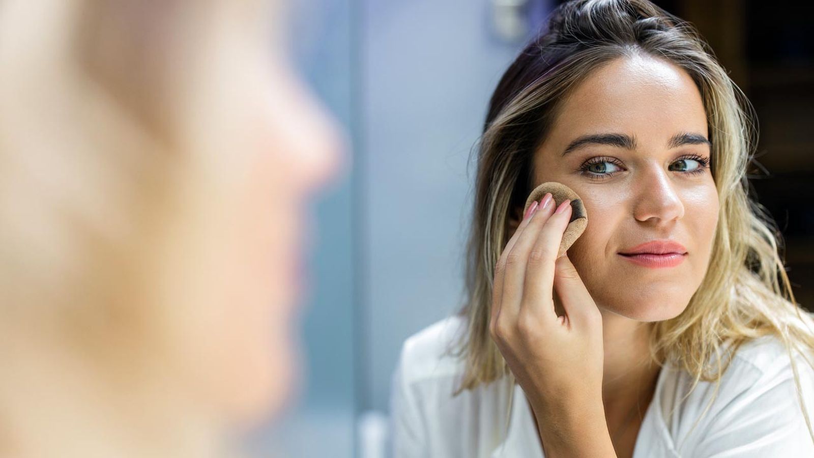 cosmetica en polvo la nueva tendencia beauty sostenible que conserva su eficacia
