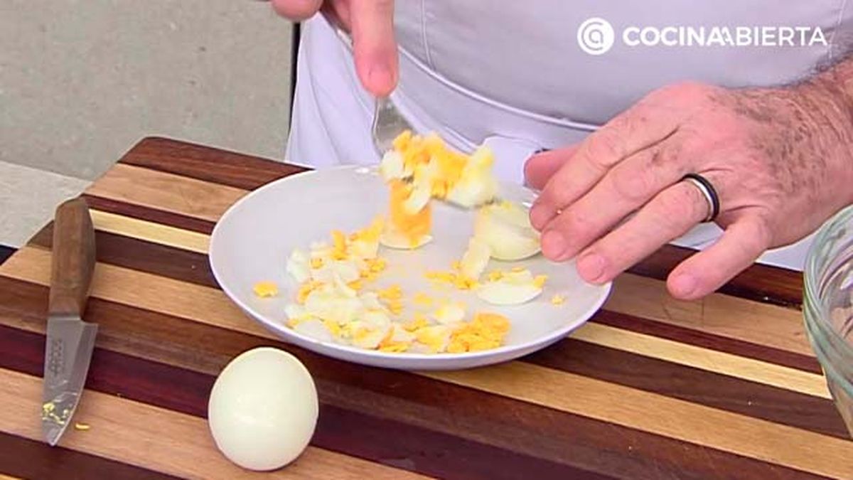 KARL6890 ensalada surimi p2