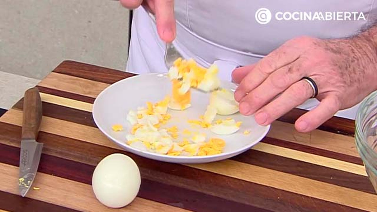 KARL6890 ensalada surimi p2