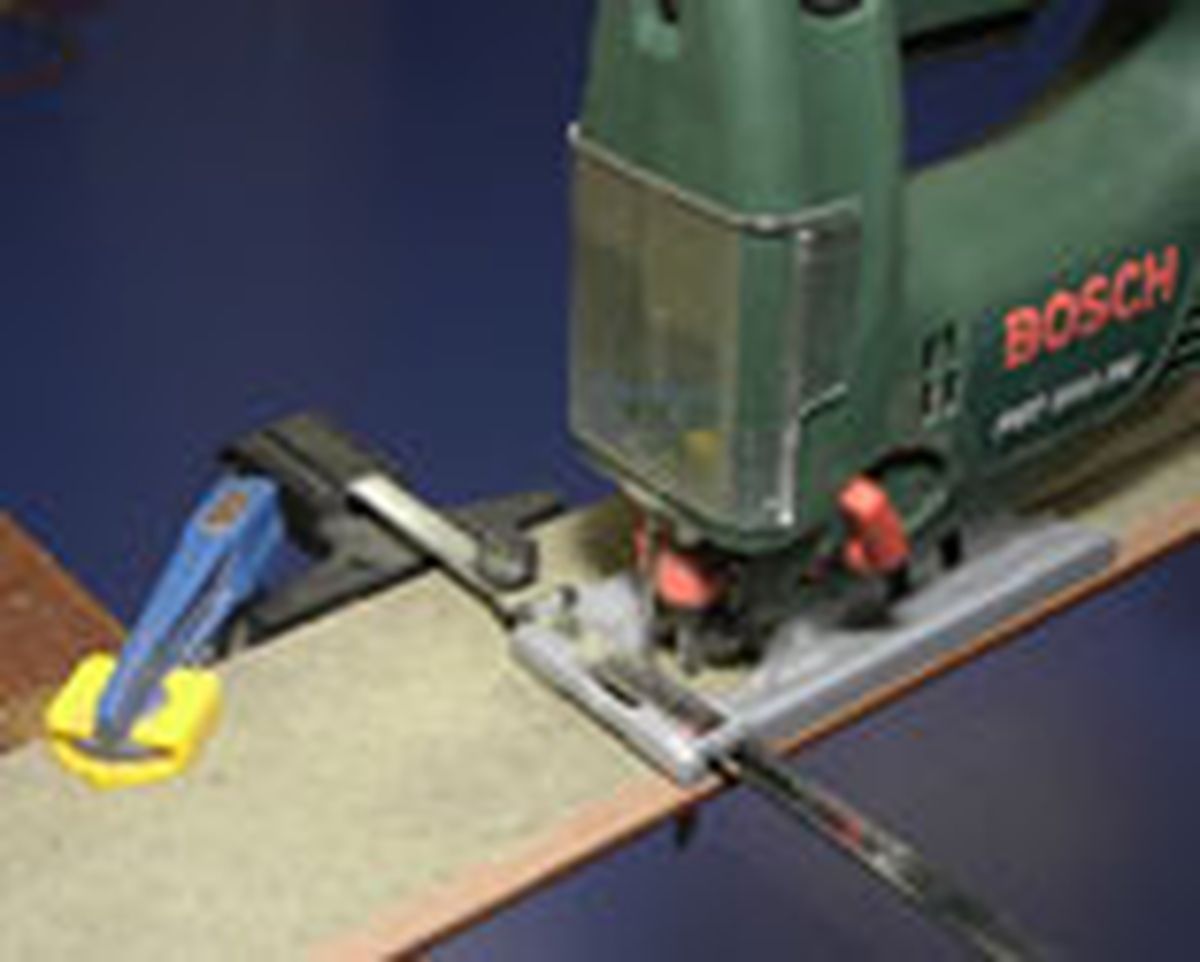 299 cuadr nud marin p07