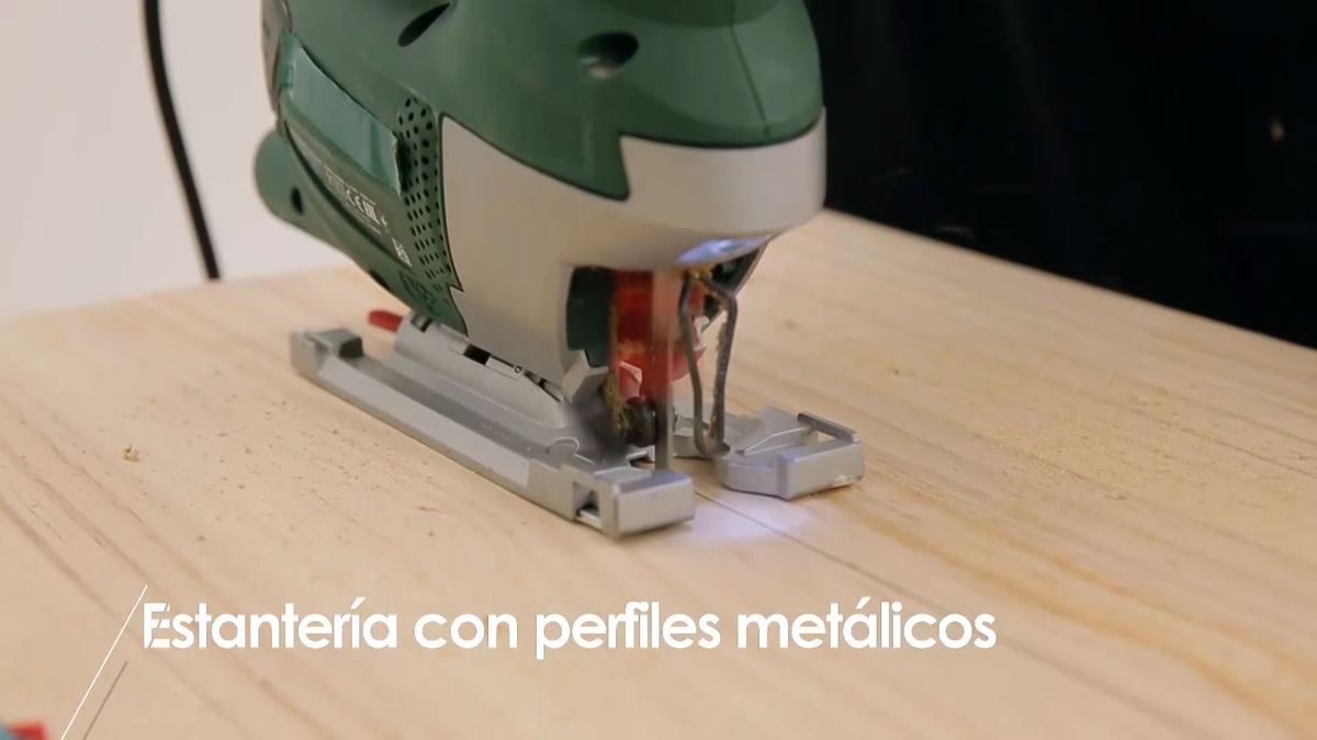 965 briconsejo1 estanteria perfiles metalicos paso1