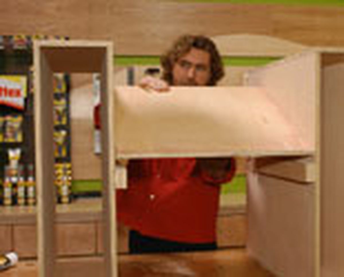 353 butaca revistero p09