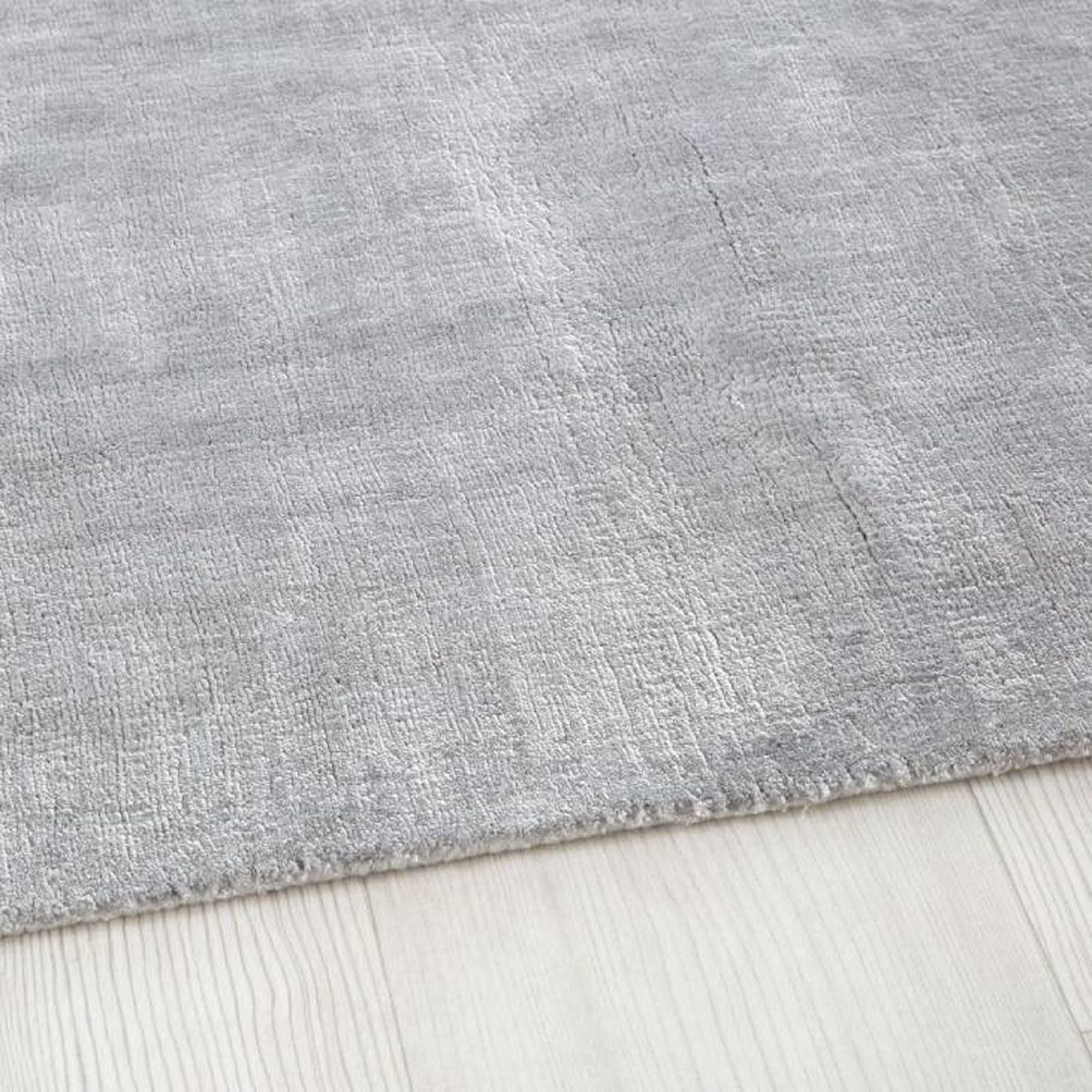 alfombra virtuose de maisons du monde