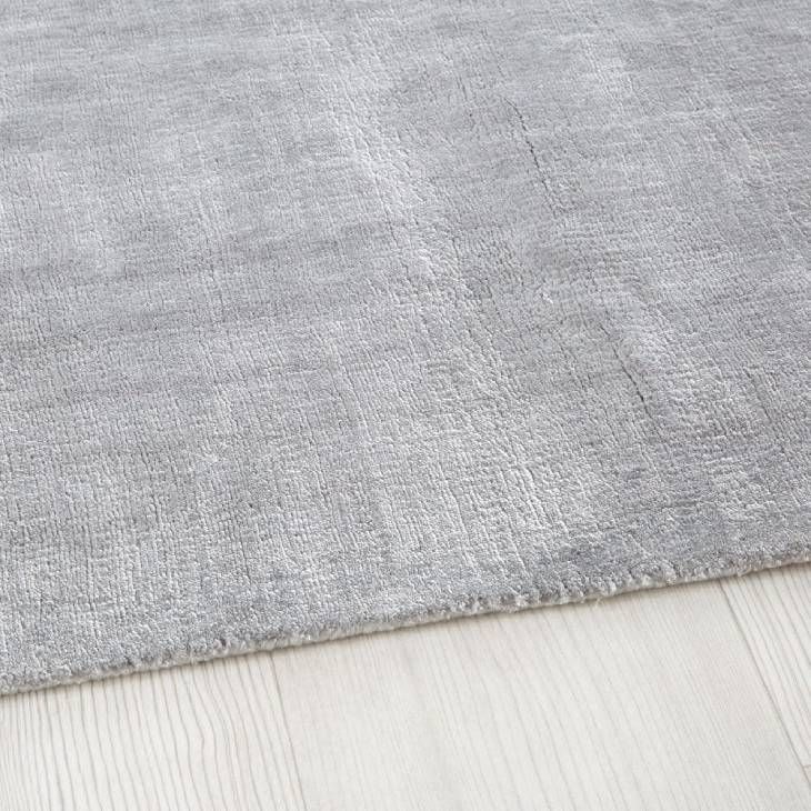 alfombra virtuose de maisons du monde