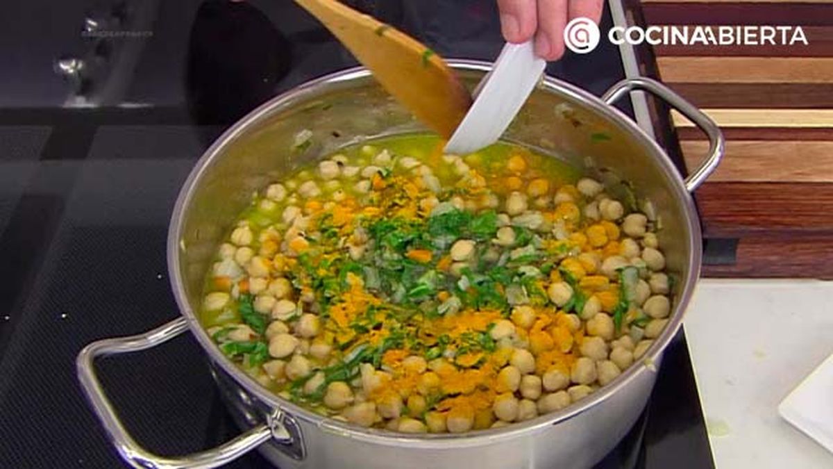 KARL7015 garbanzos acelgas p3