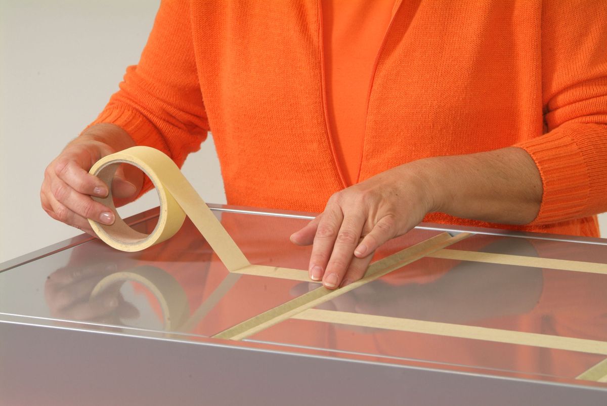 Integrar zapatero metálico paso 1