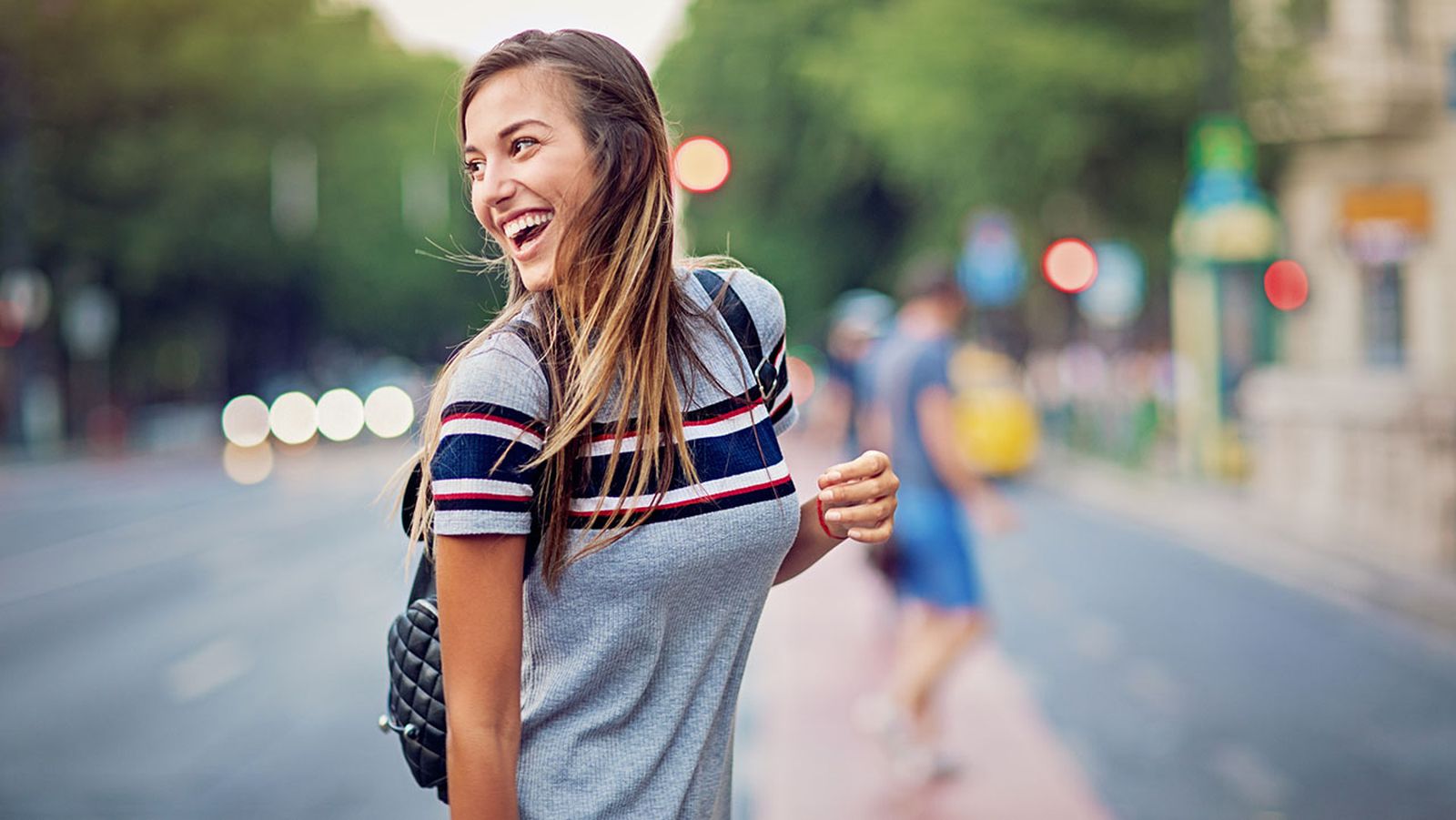 es el shikakai la solucion que tu pelo necesita