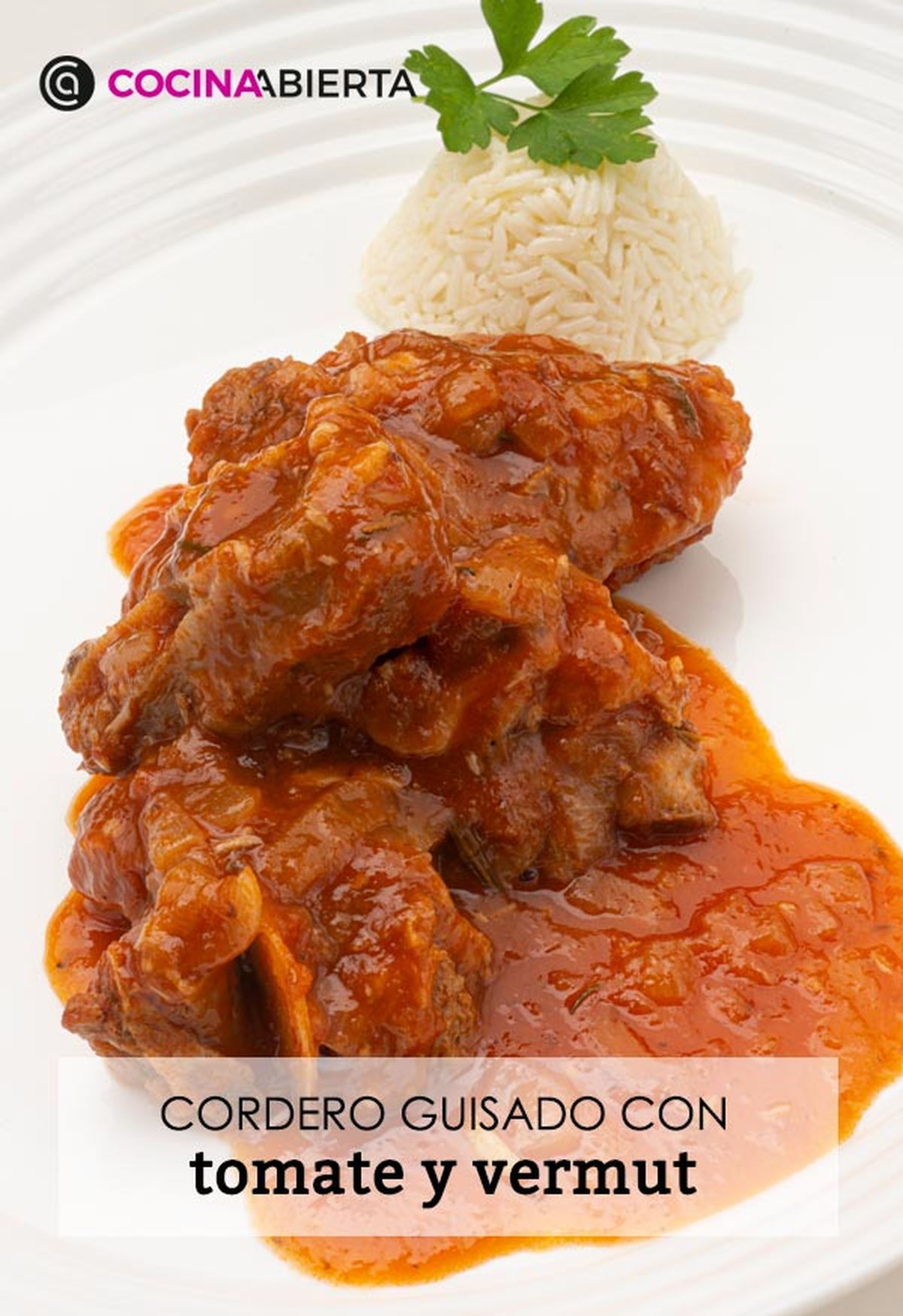 karl6689 cordero tomate v