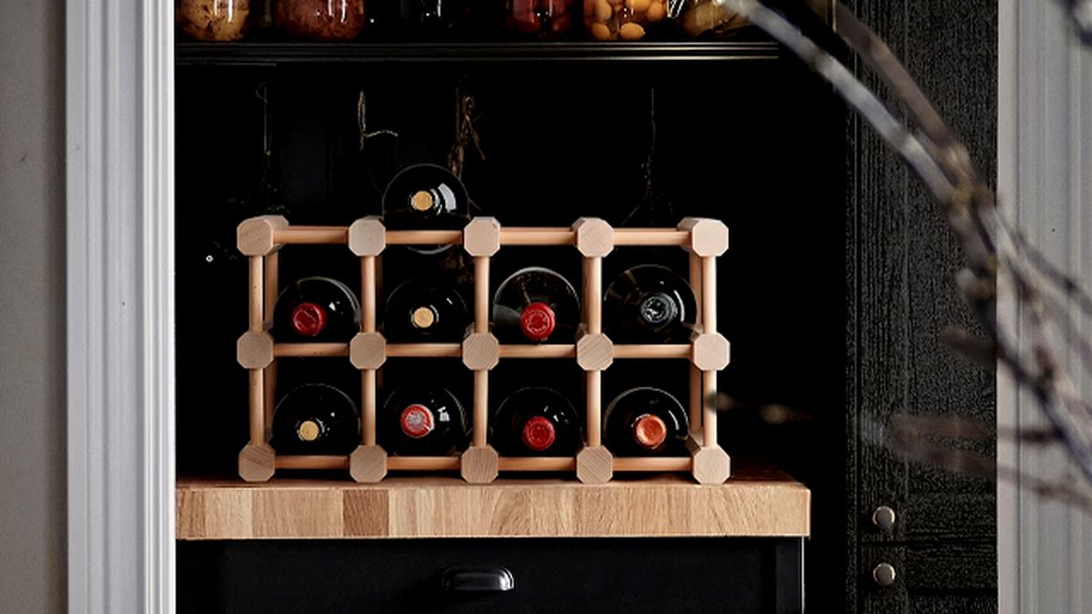 despensas de obra 11