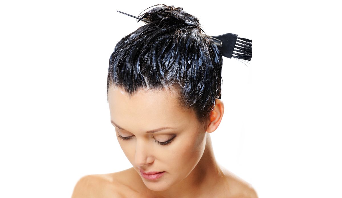 Acondicionador nutritivo pelo seco xl